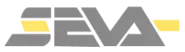 Seva-Pièces | SEVA CENTRE VHU